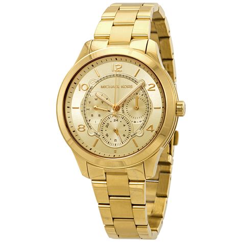 jomashop Michael Kors